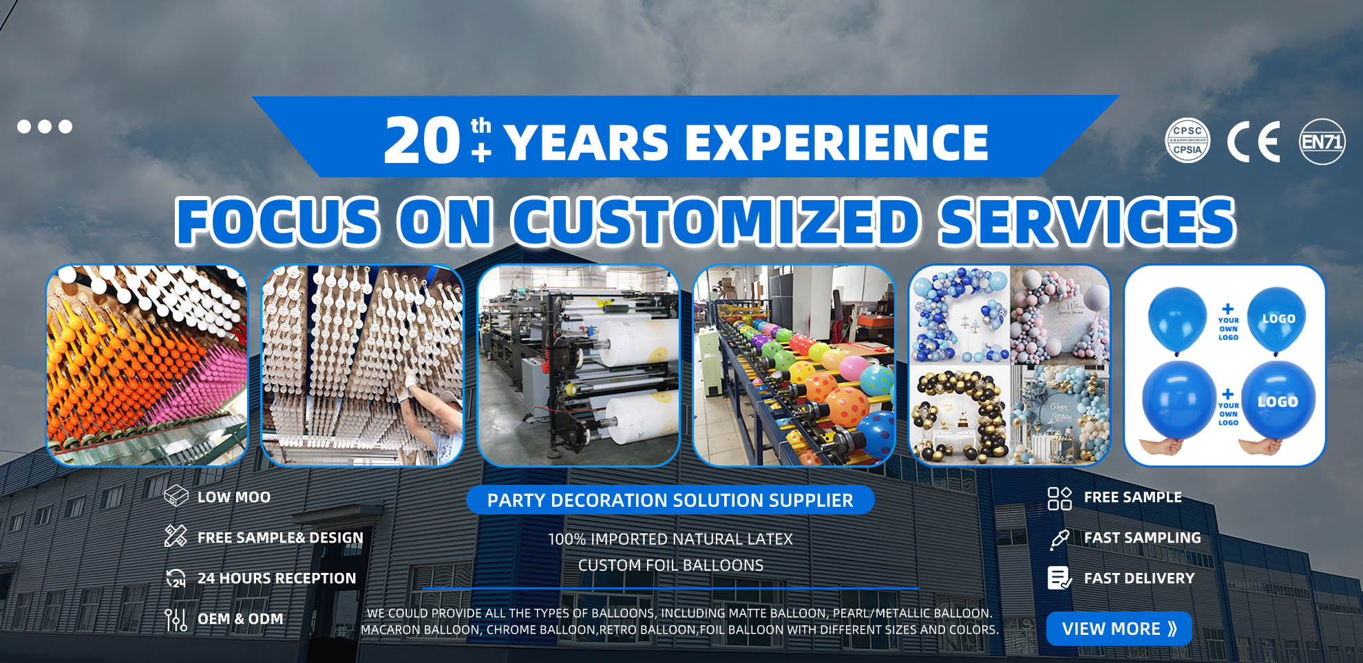 ரோஜா கரடிகள் சப்ளையர்கள்