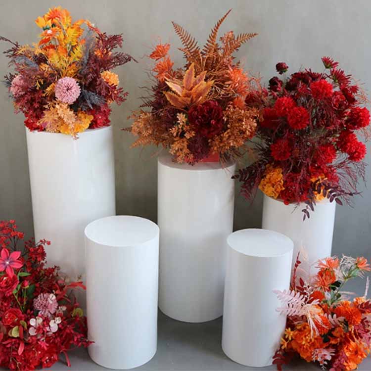 இனிப்பு அட்டவணை