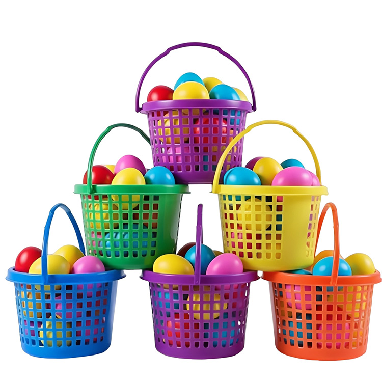 ஈஸ்டர் கூடை