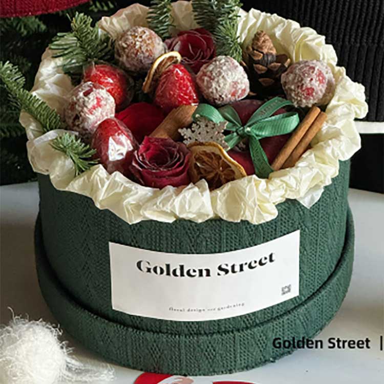 கட்டிப்பிடி பக்கெட்